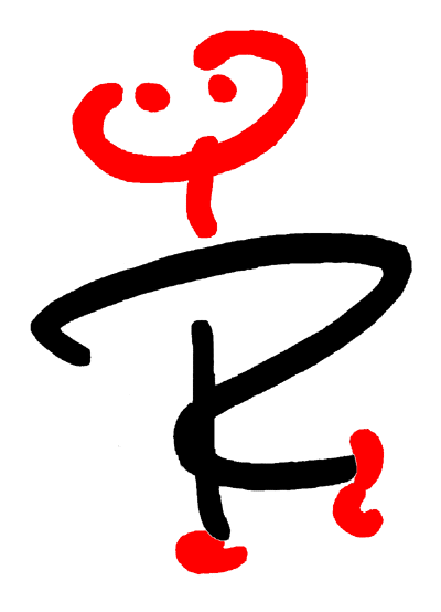 zur n�chsten Seite